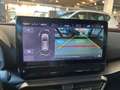 CUPRA Leon Sportstourer VZ e-Hybrid AD Navi Digitales Cockpit Gris - thumbnail 11