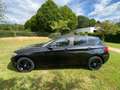 BMW 116 116i Zwart - thumbnail 5