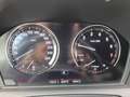 BMW 116 116i Zwart - thumbnail 8