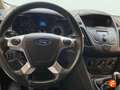 Ford Transit Connect Kombi 1.5 TDCi 75cv Ambiente 220 L1 (M1) Blanco - thumbnail 11
