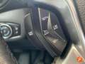 Ford Transit Connect Kombi 1.5 TDCi 75cv Ambiente 220 L1 (M1) Blanco - thumbnail 14