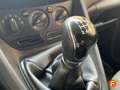 Ford Transit Connect Kombi 1.5 TDCi 75cv Ambiente 220 L1 (M1) Blanco - thumbnail 16
