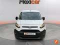 Ford Transit Connect Kombi 1.5 TDCi 75cv Ambiente 220 L1 (M1) Blanco - thumbnail 9