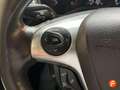 Ford Transit Connect Kombi 1.5 TDCi 75cv Ambiente 220 L1 (M1) Blanco - thumbnail 12