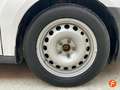 Ford Transit Connect Kombi 1.5 TDCi 75cv Ambiente 220 L1 (M1) Blanco - thumbnail 27