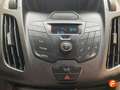 Ford Transit Connect Kombi 1.5 TDCi 75cv Ambiente 220 L1 (M1) Blanco - thumbnail 19