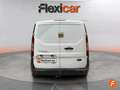 Ford Transit Connect Kombi 1.5 TDCi 75cv Ambiente 220 L1 (M1) Blanco - thumbnail 5