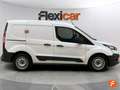Ford Transit Connect Kombi 1.5 TDCi 75cv Ambiente 220 L1 (M1) Blanco - thumbnail 8