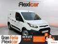 Ford Transit Connect Kombi 1.5 TDCi 75cv Ambiente 220 L1 (M1) Blanco - thumbnail 1