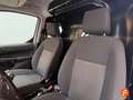 Ford Transit Connect Kombi 1.5 TDCi 75cv Ambiente 220 L1 (M1) Blanco - thumbnail 21