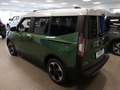 Ford Tourneo Courier 1,0 EcoBoost Active Grün - thumbnail 2