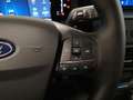 Ford Tourneo Courier 1,0 EcoBoost Active Grün - thumbnail 17
