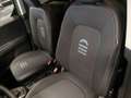 Ford Tourneo Courier 1,0 EcoBoost Active Grün - thumbnail 9