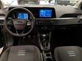 Ford Tourneo Courier 1,0 EcoBoost Active Grün - thumbnail 8