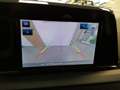 Ford Tourneo Courier 1,0 EcoBoost Active Grün - thumbnail 11