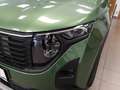 Ford Tourneo Courier 1,0 EcoBoost Active Grün - thumbnail 5