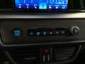 Ford Tourneo Courier 1,0 EcoBoost Active Grün - thumbnail 13