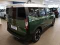 Ford Tourneo Courier 1,0 EcoBoost Active Grün - thumbnail 4