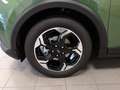Ford Tourneo Courier 1,0 EcoBoost Active Grün - thumbnail 6