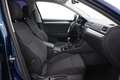 Skoda Superb Ambition Blau - thumbnail 14