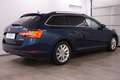 Skoda Superb Ambition Blau - thumbnail 2