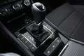 Skoda Superb Ambition Blau - thumbnail 6