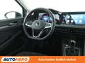 Volkswagen Golf 1.5 TSI ACT Style Aut.*NAV*LED*ACC*CAM*PDC*SHZ Noir - thumbnail 13