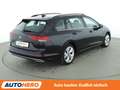 Volkswagen Golf 1.5 TSI ACT Style Aut.*NAV*LED*ACC*CAM*PDC*SHZ Noir - thumbnail 6
