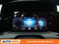Volkswagen Golf 1.5 TSI ACT Style Aut.*NAV*LED*ACC*CAM*PDC*SHZ Noir - thumbnail 20