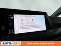 Volkswagen Golf 1.5 TSI ACT Style Aut.*NAV*LED*ACC*CAM*PDC*SHZ Noir - thumbnail 23