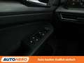 Volkswagen Golf 1.5 TSI ACT Style Aut.*NAV*LED*ACC*CAM*PDC*SHZ Noir - thumbnail 25