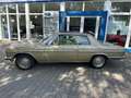 Mercedes-Benz CE 280 W114 Originalzustand Gold - thumbnail 6
