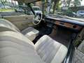 Mercedes-Benz CE 280 W114 Originalzustand Gold - thumbnail 8