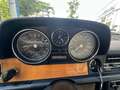 Mercedes-Benz CE 280 W114 Originalzustand Gold - thumbnail 13