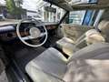 Mercedes-Benz CE 280 W114 Originalzustand Gold - thumbnail 7
