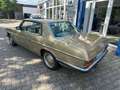 Mercedes-Benz CE 280 W114 Originalzustand Gold - thumbnail 4
