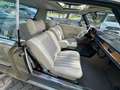 Mercedes-Benz CE 280 W114 Originalzustand Gold - thumbnail 9
