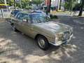 Mercedes-Benz CE 280 W114 Originalzustand Gold - thumbnail 5