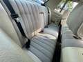 Mercedes-Benz CE 280 W114 Originalzustand Gold - thumbnail 11