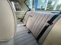 Mercedes-Benz CE 280 W114 Originalzustand Gold - thumbnail 10