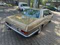 Mercedes-Benz CE 280 W114 Originalzustand Gold - thumbnail 3