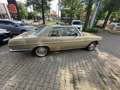 Mercedes-Benz CE 280 W114 Originalzustand Gold - thumbnail 2
