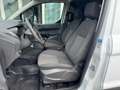 Ford Transit Connect 1.0 Ecoboost L1 Trend Wit - thumbnail 7
