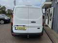 Ford Transit Connect 1.0 Ecoboost L1 Trend Wit - thumbnail 3