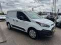 Ford Transit Connect 1.0 Ecoboost L1 Trend Wit - thumbnail 5