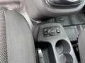 Ford Transit Connect 1.0 Ecoboost L1 Trend Wit - thumbnail 8