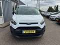 Ford Transit Connect 1.0 Ecoboost L1 Trend Wit - thumbnail 6