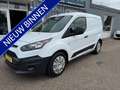 Ford Transit Connect 1.0 Ecoboost L1 Trend Wit - thumbnail 1