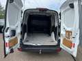 Ford Transit Connect 1.0 Ecoboost L1 Trend Wit - thumbnail 4