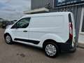 Ford Transit Connect 1.0 Ecoboost L1 Trend Wit - thumbnail 2